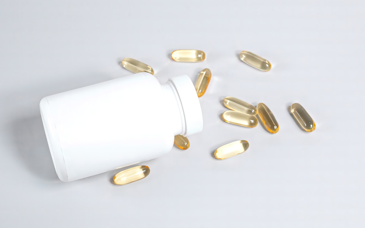 Carote ricche di vitamina A per la visione