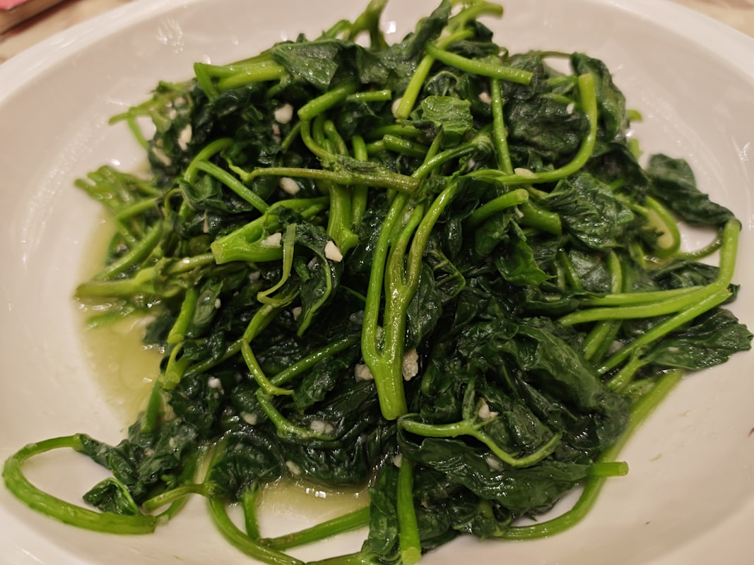 Noci e oli per vitamina E e omega-3
